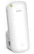 Obrázek D-Link DAP-X1860 Wireless AX1800 Mesh Wi-Fi 6 Range Extender