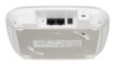 Obrázek D-Link DAP-2682 Wireless AC2300 Wave2 Dual-Band PoE Access Point