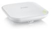 Obrázek Zyxel WAC500 Wireless AC1200 Wave 2 Dual-Radio Unified Access Point, bez zdroje