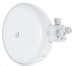 Obrázek UBNT GBE-Plus [GigaBeam airMAX Plus 60 GHz Radio, 1,5Gbps+, 2160MHz]