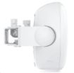 Obrázek UBNT GBE-Plus [GigaBeam airMAX Plus 60 GHz Radio, 1,5Gbps+, 2160MHz]