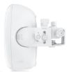 Obrázek UBNT GBE-Plus [GigaBeam airMAX Plus 60 GHz Radio, 1,5Gbps+, 2160MHz]