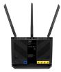 Obrázek ASUS 4G-AX56 Wireless AX1800 Wifi 6 4G LTE Modem Router