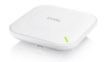 Obrázek Zyxel NWA50AX Wireless AX1775 WiFi 6 Dual-Radio PoE Access Point