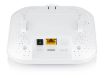 Obrázek Zyxel NWA50AX Wireless AX1775 WiFi 6 Dual-Radio PoE Access Point