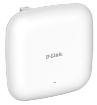 Obrázek D-Link DAP-X2810 Wireless AX1800 Wi-Fi 6 Access Point