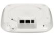 Obrázek D-Link DAP-X2810 Wireless AX1800 Wi-Fi 6 Access Point