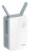 Obrázek D-Link E15 Wi-Fi 6 Range Extender, Wireless AX1500, 1x gigabit RJ45