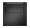 Obrázek APC NetShelter WX 12U Single Hinged Wall-mount Enclosure 600mm Deep