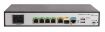 Obrázek HPE MSR954 1GbE SFP Router