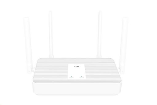 Obrázek Mi Router AX1800