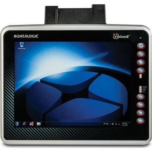 Obrázek Datalogic Rhino II, USB, RS-232, BT, Ethernet, Wi-Fi, Android
