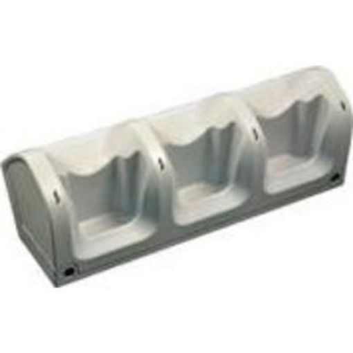 Obrázek Datalogic cradle, 3 slots