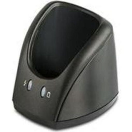 Obrázek Datalogic cradle, USB black