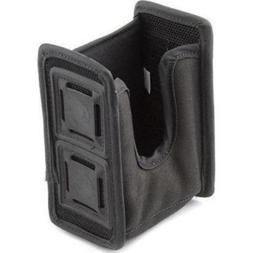 Obrázek Datalogic Holster