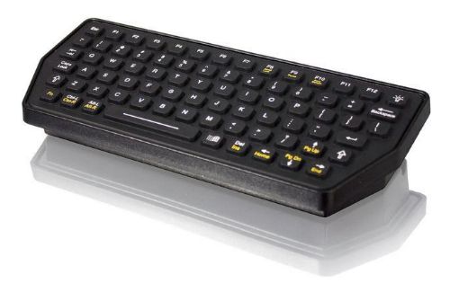 Obrázek Datalogic keyboard