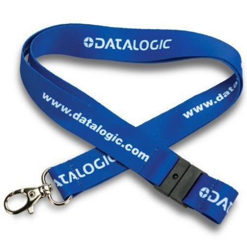 Obrázek Datalogic Lanyard