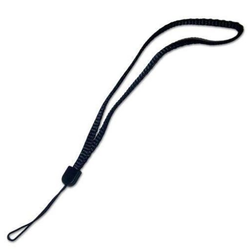 Obrázek Datalogic Lanyard, Kit (5 pcs.)