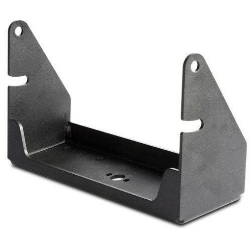 Obrázek Datalogic mounting bracket