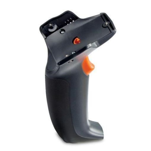 Obrázek Datalogic Pistol grip