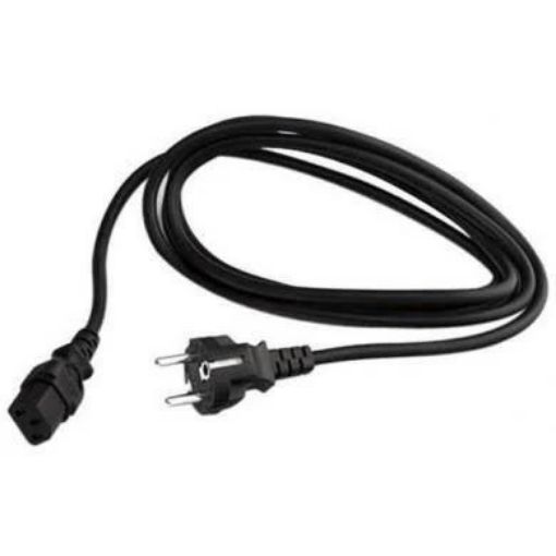 Obrázek Datalogic power cord