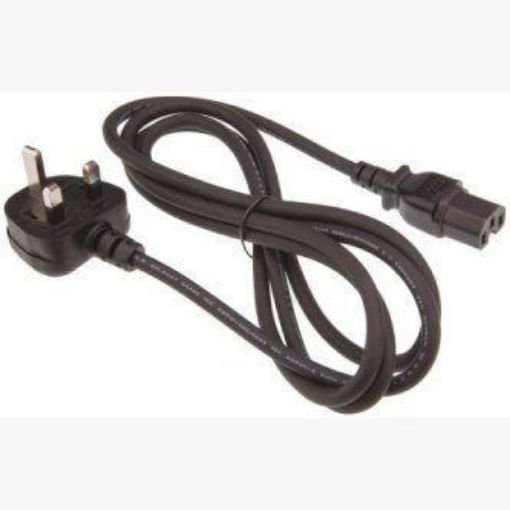 Obrázek Datalogic Power cord UK