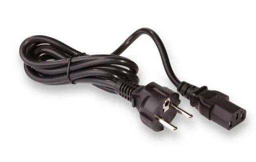 Obrázek Datalogic power cord, EU