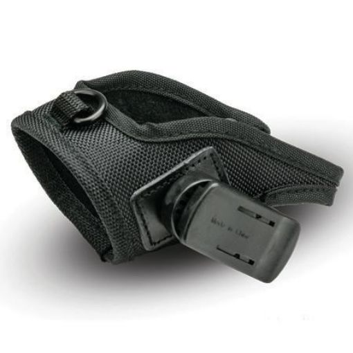 Obrázek Datalogic Protective Case/Belt Holster