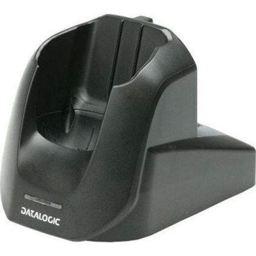 Obrázek Datalogic Single Slot Dock