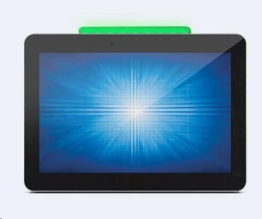 Obrázek Elo staus light, USB