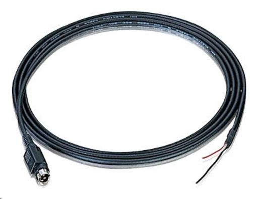 Obrázek Cable Epson DC21