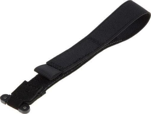 Obrázek Datalogic hand strap