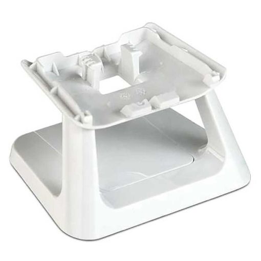 Obrázek Datalogic riser stand, white