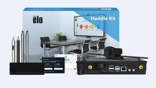 Obrázek Elo Huddle Kit