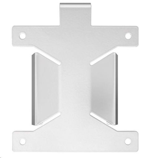 Obrázek iiyama Mini PC bracket