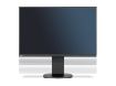 Obrázek NEC MT 23.8" MultiSync EA241F, IPS TFT, 1920x1080, 250nits, 1000:1, 5ms, DP / DVI-D / HDMI / USB / VGA, Repro, Černý