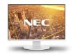 Obrázek NEC MT 24" MultiSync EA241WU, IPS TFT, 1920x1200, 300nit, 1000:1, 5ms, DP, DVI-D, HDMI, USB, Repro, Bílé