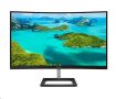 Obrázek Philips MT VA LED 31,5" 325E1C/00 - VA panel, 2560x1440, D-Sub, HDMI, DP, zakriven