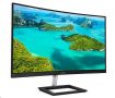 Obrázek Philips MT VA LED 31,5" 325E1C/00 - VA panel, 2560x1440, D-Sub, HDMI, DP, zakriven