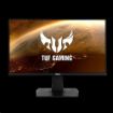 Obrázek ASUS LCD 28" VG289Q 3840x2160 TUF Gaming  IPS 90% DCI-P3 DP HDMI FreeSync LowBL FF Shadow Boost HDR 10 REPRO PIVOT