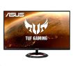 Obrázek ASUS LCD 27" VG279Q1R 1920x1080 Gaming  IPS 144Hz 1ms MPRT 2xHDMI DVI FreeSync Low Blue Light Flicker VESA 75x75