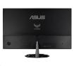 Obrázek ASUS LCD 27" VG279Q1R 1920x1080 Gaming  IPS 144Hz 1ms MPRT 2xHDMI DVI FreeSync Low Blue Light Flicker VESA 75x75