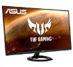 Obrázek ASUS LCD 27" VG279Q1R 1920x1080 Gaming  IPS 144Hz 1ms MPRT 2xHDMI DVI FreeSync Low Blue Light Flicker VESA 75x75