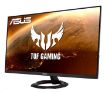 Obrázek ASUS LCD 27" VG279Q1R 1920x1080 Gaming  IPS 144Hz 1ms MPRT 2xHDMI DVI FreeSync Low Blue Light Flicker VESA 75x75