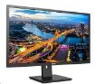 Obrázek Philips MT IPS LED 31,5" 325B1L/00 - IPS panel, 2560x1440, 2xHDMI, DP, USB, repro, pivot