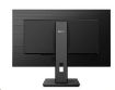 Obrázek Philips MT IPS LED 31,5" 325B1L/00 - IPS panel, 2560x1440, 2xHDMI, DP, USB, repro, pivot