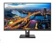 Obrázek Philips MT IPS LED 27" 276B1/00 - IPS panel, 2560x1440, 2xHDMI, DP, USB-C, RJ45, repro, pivot