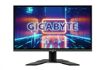 Obrázek GIGABYTE LCD - 27" Gaming monitor G27Q, IPS, 2560 x 1440 QHD, 144Hz, 1000:1, 350cd/m2, 1ms, 2xHDMI, 1xDP