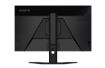 Obrázek GIGABYTE LCD - 27" Gaming monitor G27Q, IPS, 2560 x 1440 QHD, 144Hz, 1000:1, 350cd/m2, 1ms, 2xHDMI, 1xDP