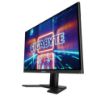 Obrázek GIGABYTE LCD - 27" Gaming monitor G27Q, IPS, 2560 x 1440 QHD, 144Hz, 1000:1, 350cd/m2, 1ms, 2xHDMI, 1xDP